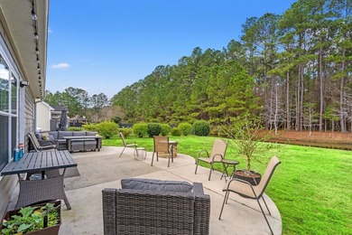 This is the kind of backyard view that makes you slow down and - photo 30