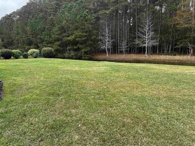 This is the kind of backyard view that makes you slow down and - photo 31