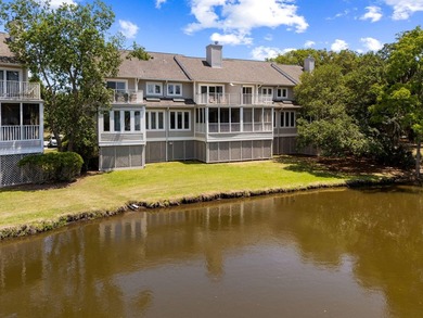 Welcome to 2464 Stono Watch on Johns Island--a beautifully - photo 31