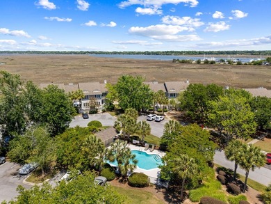 Welcome to 2464 Stono Watch on Johns Island--a beautifully - photo 32