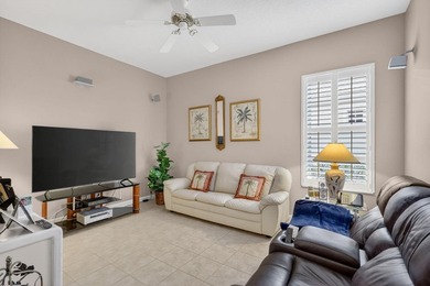 Well maintained 2002 Hanover Home located in the highly - photo 32