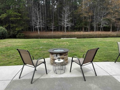 This is the kind of backyard view that makes you slow down and - photo 33