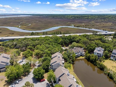 Welcome to 2464 Stono Watch on Johns Island--a beautifully - photo 33