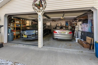 Once in a lifetime opportunity to own one of the largest - photo 33