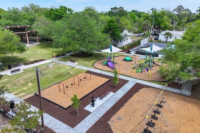 Newly renovated! Double porches in the Lowcountry fashion invite - photo 34