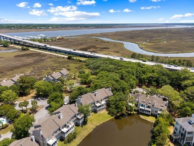 Welcome to 2464 Stono Watch on Johns Island--a beautifully - photo 34