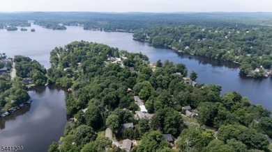 Once in a lifetime opportunity to own one of the largest - photo 34