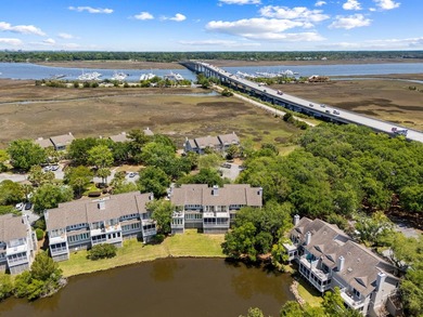 Welcome to 2464 Stono Watch on Johns Island--a beautifully - photo 35