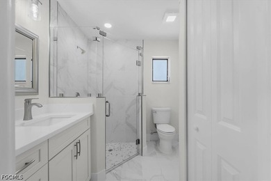 COMPLETLEY REMODELED INSIDE & OUT CREAM PUFF POOL HOME!! - photo 35