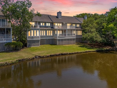 Welcome to 2464 Stono Watch on Johns Island--a beautifully - photo 36