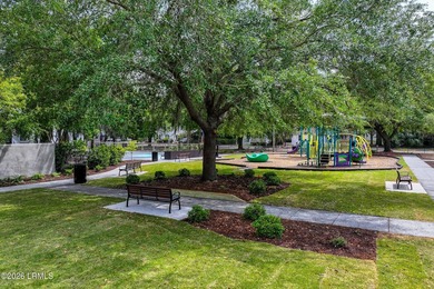 Newly renovated! Double porches in the Lowcountry fashion invite - photo 37