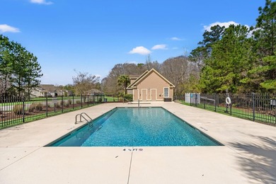 This is the kind of backyard view that makes you slow down and - photo 37