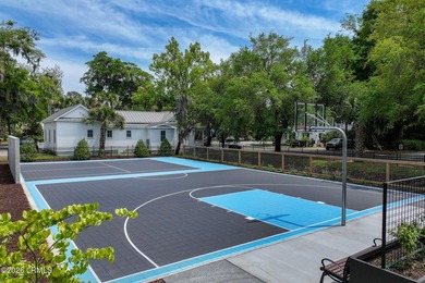 Newly renovated! Double porches in the Lowcountry fashion invite - photo 38