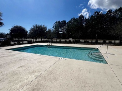 This is the kind of backyard view that makes you slow down and - photo 38