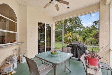 Well maintained 2002 Hanover Home located in the highly - photo 38