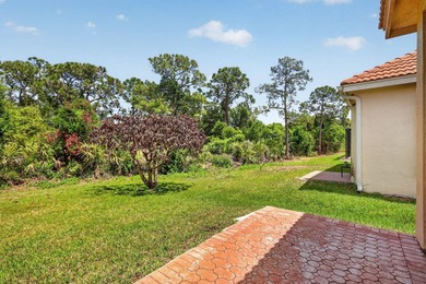 Well maintained 2002 Hanover Home located in the highly - photo 40