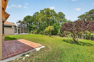 Well maintained 2002 Hanover Home located in the highly - photo 41