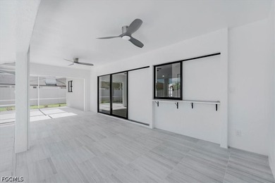 COMPLETLEY REMODELED INSIDE & OUT CREAM PUFF POOL HOME!! - photo 42