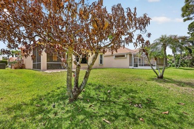 Well maintained 2002 Hanover Home located in the highly - photo 42