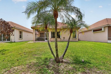 Well maintained 2002 Hanover Home located in the highly - photo 43