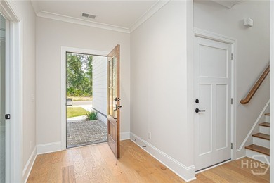 A perfect blend of elegance and simplicity, this thoughtfully - photo 4