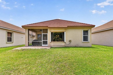 Well maintained 2002 Hanover Home located in the highly - photo 44