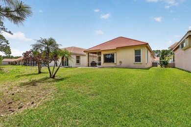 Well maintained 2002 Hanover Home located in the highly - photo 45