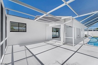 COMPLETLEY REMODELED INSIDE & OUT CREAM PUFF POOL HOME!! - photo 46