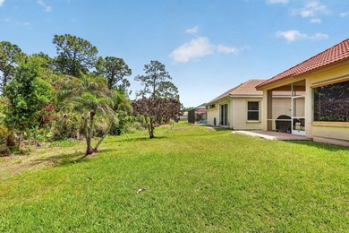 Well maintained 2002 Hanover Home located in the highly - photo 46