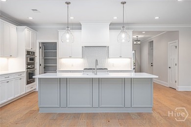 A perfect blend of elegance and simplicity, this thoughtfully - photo 7