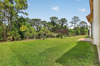 Well maintained 2002 Hanover Home located in the highly - photo 47