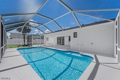 COMPLETLEY REMODELED INSIDE & OUT CREAM PUFF POOL HOME!! - photo 48
