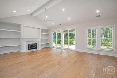 A perfect blend of elegance and simplicity, this thoughtfully - photo 8