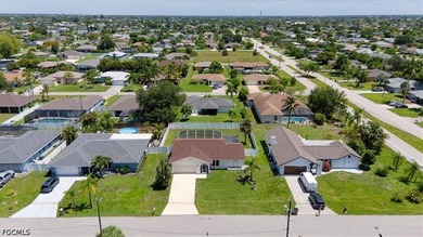 COMPLETLEY REMODELED INSIDE & OUT CREAM PUFF POOL HOME!! - photo 50