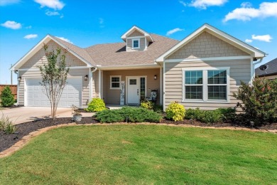 Cedar Creek Lake Home For Sale in Gun Barrel City Texas