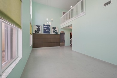 Wow! 180K in upgrades on this beautiful 4-bedroom, 3-bath home - photo 6