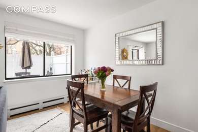 This stunning East Harlem 2-bedroom, 2-bathroom apartment is a - photo 8