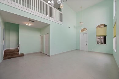 Wow! 180K in upgrades on this beautiful 4-bedroom, 3-bath home - photo 8