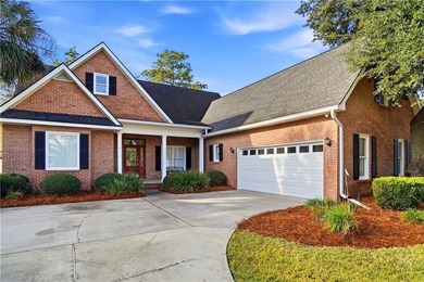 Welcome to this beautifully maintained all-brick residence - photo 3