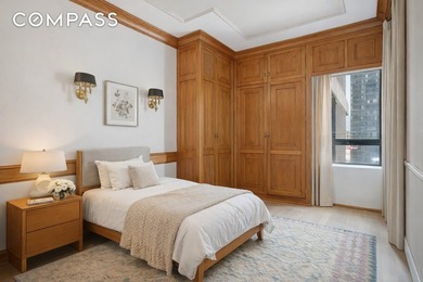 This exceptional residence delivers the perfect balance of - photo 8