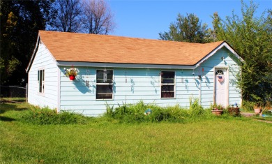 Flathead Lake Home For Sale in Polson Montana