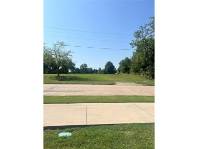 Lake Ray Hubbard Lot Active Under Con in Rowlett Texas