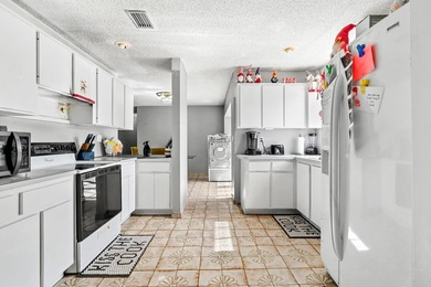Welcome to this single-story residence located in the Coral - photo 11