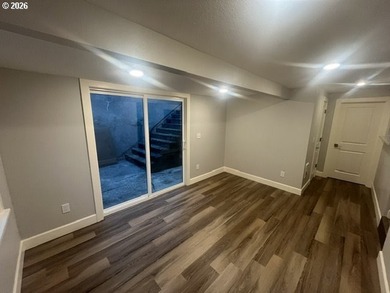 Price reduced $20K! Updated one-level home with 3 bedrooms and 1 - photo 11