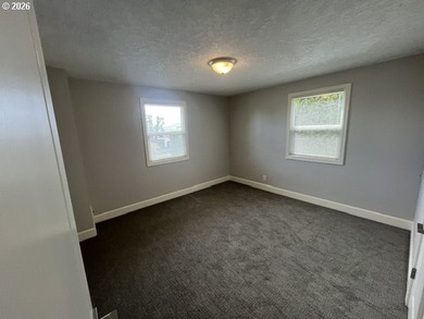 Price reduced $20K! Updated one-level home with 3 bedrooms and 1 - photo 12
