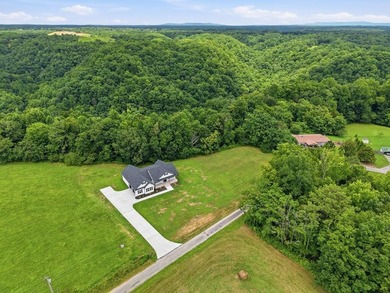 Escape to the peace and privacy of country living just minutes - photo 12
