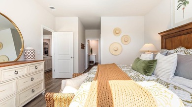 Nestled in the heart of historic Georgetown, SC, our newest - photo 13