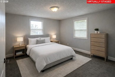 Price reduced $20K! Updated one-level home with 3 bedrooms and 1 - photo 13