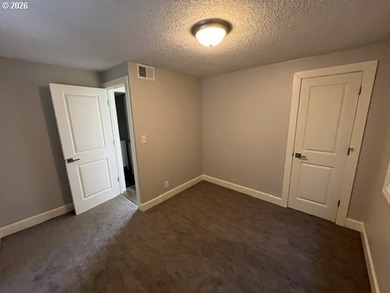 Price reduced $20K! Updated one-level home with 3 bedrooms and 1 - photo 14