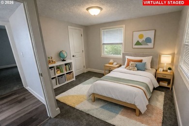Price reduced $20K! Updated one-level home with 3 bedrooms and 1 - photo 15